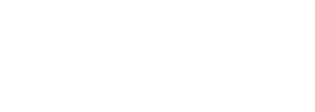 Core Crew