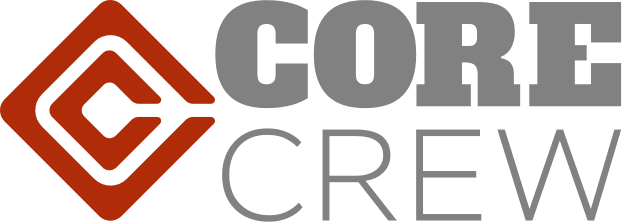 Core Crew